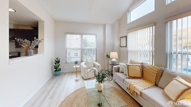 103 Stoneridge Ln unit 2210, San Francisco, CA 94134 - photo 4