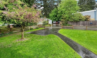 537 N 188th St, Shoreline, WA 98133 - photo 7