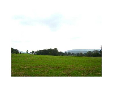 748 E Buchanan St, Prairie Grove, AR 72753 - photo 2