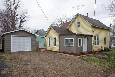 exterior_700