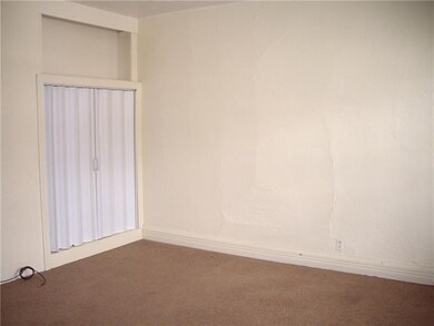 2nd picture Bedroom 1