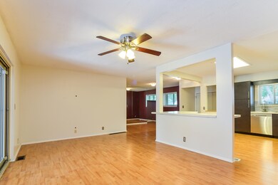 1769 Carlton Ave NE, Grand Rapids, MI 49505 - photo 4