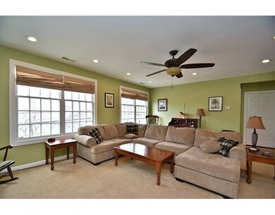 297 Providence Rd unit 1, South Grafton, MA 01560 - photo 7