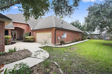 581 Clayton Ct, Slidell, LA 70461 - photo 3