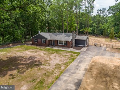 289 Sunnyhill Ave, Franklinville, NJ 08322 - photo 4