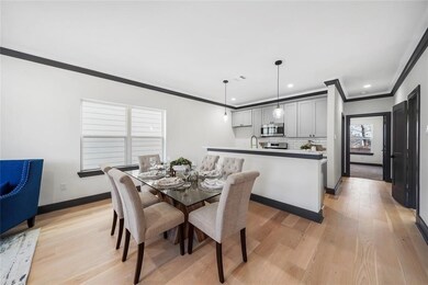 5706 Hardy St unit B, Houston, TX 77009 - photo 5