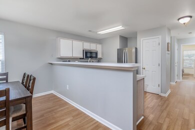 1274 River Oaks Dr unit D, Myrtle Beach, SC 29579 - photo 3