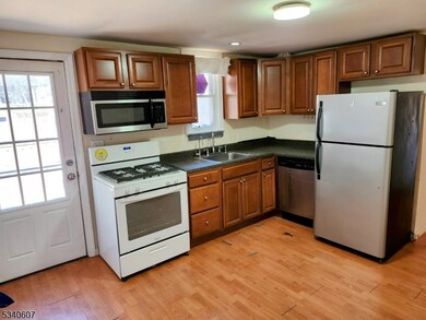 30 Hemlock Ln, West Milford, NJ 07480 - photo 5