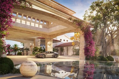 The Residences at Shell Bay unit 8-F, Hallandale Beach, FL 33009 - photo 4