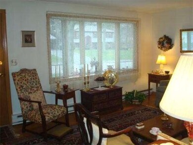 68 Windsor Rd, South Weymouth, MA 02190 - photo 7