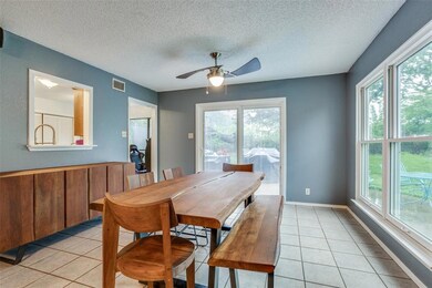 366 Pecan Dr, Pottsboro, TX 75076 - photo 6