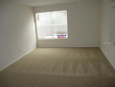 36243 Lake Chase Blvd unit 202, Zephyrhills, FL 33541 - photo 5