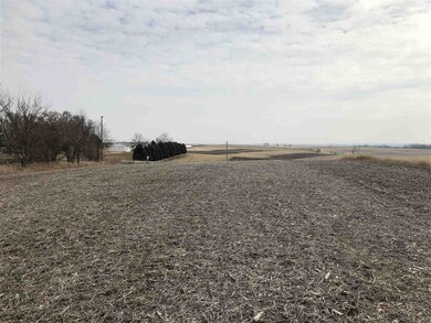 35.07 Ac Elmer Rd, Brooklyn, WI 53521 - photo 3