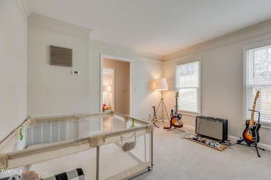 4021 Lakota Place, Kingsport, TN 37664 - photo 7