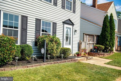 26 Huxley Cir, Abingdon, MD 21009 - photo 5