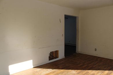 7 Amish Ln, Limington, ME 04049 - photo 3