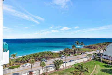 2000 S Highway A1a unit N603, Jupiter, FL 33477 - photo 3