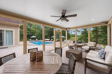 51323 Erich Ln, New Buffalo, MI 49117 - photo 3