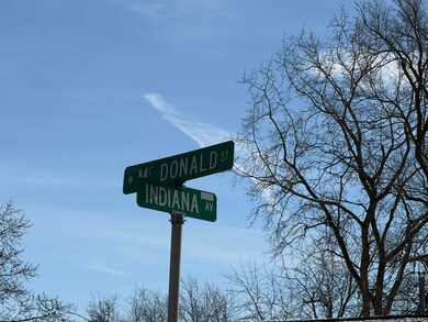 1200 Block of North Indiana St unit 159 and 160, Hartford City, IN 47348 - photo 4