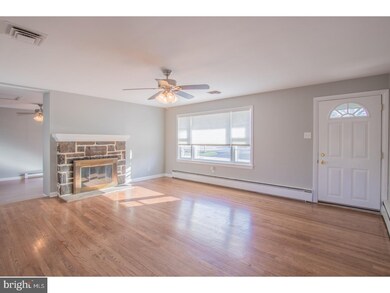 550 Forty Foot Rd, Hatfield, PA 19440 - photo 3