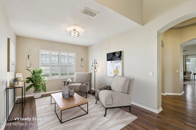 21-web-or-mls-20-print-Cornwall Drive P