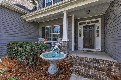 04-135 Whitebark Ln-14