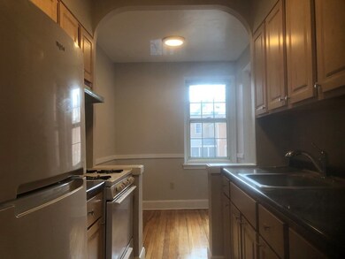 24 Concord Ave unit 107, Cambridge, MA 02138 - photo 6