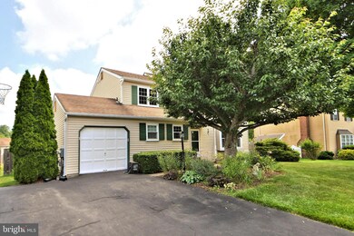 336 Alberts Way, Langhorne, PA 19047 - photo 3