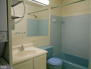 26 Dougherty Blvd unit B4, Glen Mills, PA 19342 - photo 7