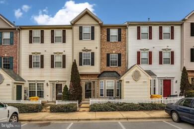 2005 Cooper Point Ct, Odenton, MD 21113 - photo 2