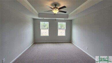 98 Marsh Salt Ln, Port Wentworth, GA 31407 - photo 5