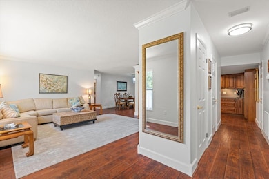 5024 37th St E, Bradenton, FL 34203 - photo 7