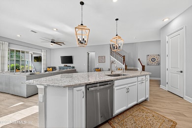 374 Sawyer Bridge Trail, Ponte Vedra, FL 32081 - photo 6