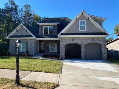 9780 Trestle Cir 54, Ooltewah, TN 37363