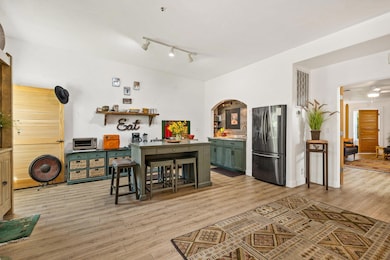 1999 W Canyon View #43