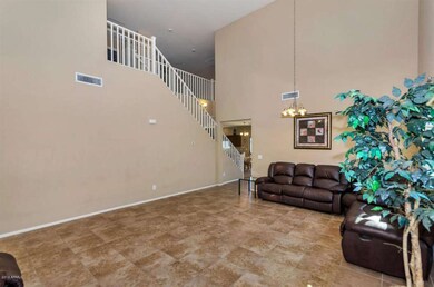 12493 N 175th Dr Surprise AZ-large-005-1