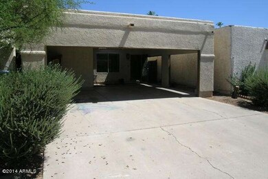 532 E Royal Palms Dr, Mesa, AZ 85203 - photo 2