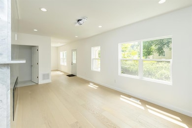 Living Room 5