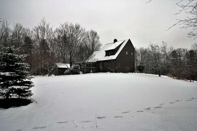 475 N Pembroke Rd, Pembroke, NH 03275 - photo 5