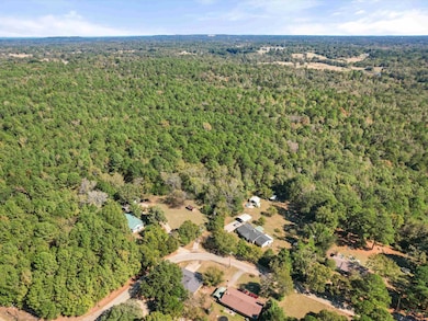 1593 Phillips Springs Rd, Gladewater, TX 75647 - photo 7