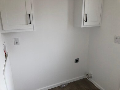 69 Manchester St unit Lot 18, Concord, NH 03301 - photo 5