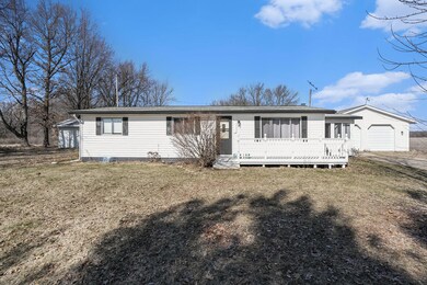 003_photo_feb_29_2024_2_18_12_pm