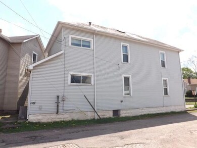 292 W Main St, Logan, OH 43138 - photo 2