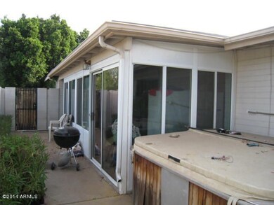 444 W Flower St, Phoenix, AZ 85013 - photo 4