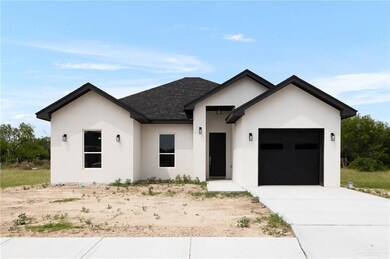 2306 San Charbel St, San Juan, TX NULL - photo 2