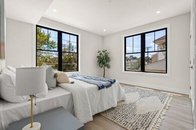 260 Elm St unit 301, Everett, MA 02149 - photo 7