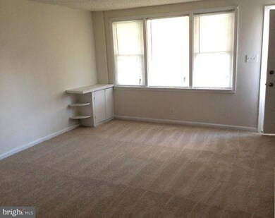 3033 Lorena Ave, Baltimore, MD 21230 - photo 2