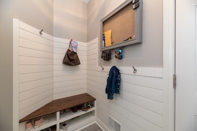 10879 Poplar Bluff Ct, Portage, MI 49024 - photo 6