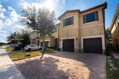 4816 NW 56th Ct, Tamarac, FL 33319 - photo 4