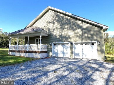 333 Whippoorwill Ln, Luray, VA 22835 - photo 2